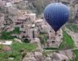 Kapadokya balloon, cappadocia balloon tour,JbphLA@o[cA[AJbphLA@CcA[AgRAgR@sAgR@cA[