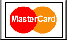 Master Card