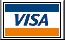 Visa Card